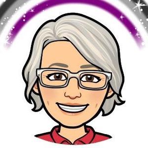 Meet your Posher, Kerry